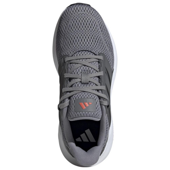Adidas Ultimashow 2.0 J Adidas Ultimashow 2.0 J